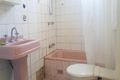 Property photo of 4 Carruthers Street Penshurst NSW 2222