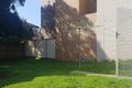 Property photo of 4 Carruthers Street Penshurst NSW 2222