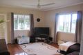 Property photo of 20 Amega Street Mount Gravatt East QLD 4122
