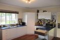 Property photo of 20 Amega Street Mount Gravatt East QLD 4122