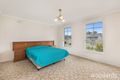 Property photo of 60 Hinkler Road Glen Waverley VIC 3150