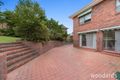 Property photo of 60 Hinkler Road Glen Waverley VIC 3150