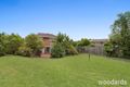 Property photo of 60 Hinkler Road Glen Waverley VIC 3150