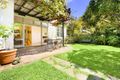 Property photo of 4 Crescent Street Fairlight NSW 2094