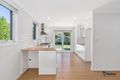 Property photo of 8 Andrews Street Watson ACT 2602