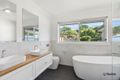 Property photo of 8 Andrews Street Watson ACT 2602