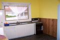 Property photo of 14 Porter Street Collie WA 6225