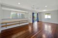 Property photo of 9 Daniel Street North Mackay QLD 4740