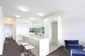 Property photo of 15/21 Lillimur Road Ormond VIC 3204
