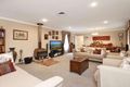 Property photo of 237 Princes Highway Helensburgh NSW 2508