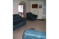 Property photo of 14 Cook Street Benalla VIC 3672