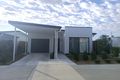 Property photo of 10/85 Thornton Street Raceview QLD 4305