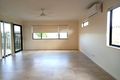 Property photo of 10/85 Thornton Street Raceview QLD 4305