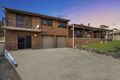 Property photo of 16 Somerset Close Brassall QLD 4305