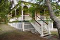 Property photo of 1 Kennedy Street West Ipswich QLD 4305