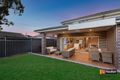 Property photo of 26 Presland Avenue Revesby NSW 2212