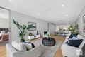Property photo of 63/220 Greenhill Road Eastwood SA 5063