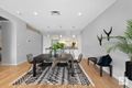 Property photo of 63/220 Greenhill Road Eastwood SA 5063