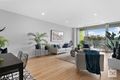 Property photo of 63/220 Greenhill Road Eastwood SA 5063