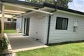 Property photo of 111 Maxwells Avenue Ashcroft NSW 2168