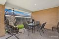 Property photo of 35 Verdi Street Yarrabilba QLD 4207