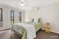Property photo of 35 Verdi Street Yarrabilba QLD 4207