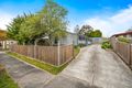 Property photo of 9 Tambar Place Hastings VIC 3915