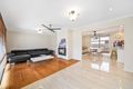 Property photo of 9 Tambar Place Hastings VIC 3915