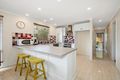 Property photo of 9 Tambar Place Hastings VIC 3915
