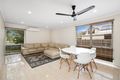 Property photo of 9 Tambar Place Hastings VIC 3915