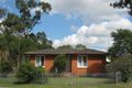 Property photo of 1 Balboa Place Willmot NSW 2770