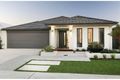 Property photo of 18 Macadamia Loop Piara Waters WA 6112