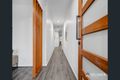 Property photo of 40 Cinnamara Circuit Tarneit VIC 3029