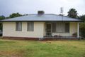 Property photo of 352 Murray Street Hay NSW 2711