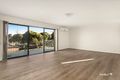 Property photo of 12/17 Ascot Vale Road Flemington VIC 3031