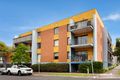 Property photo of 12/17 Ascot Vale Road Flemington VIC 3031