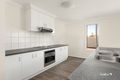 Property photo of 12/17 Ascot Vale Road Flemington VIC 3031