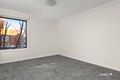 Property photo of 12/17 Ascot Vale Road Flemington VIC 3031