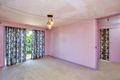 Property photo of 25 Cole Road West Tamworth NSW 2340
