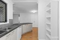 Property photo of 3 Elms Street Bundamba QLD 4304