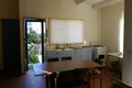 Property photo of 5 Wheeler Road Cape Paterson VIC 3995