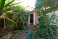 Property photo of 1/3 Hutchinson Street Redhead NSW 2290