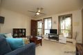 Property photo of 1/3 Hutchinson Street Redhead NSW 2290