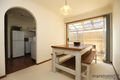 Property photo of 1/3 Hutchinson Street Redhead NSW 2290
