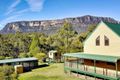Property photo of 2690 Glen Davis Road Glen Davis NSW 2846