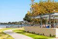 Property photo of 10/21 The Esplanade Mount Pleasant WA 6153