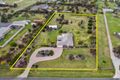 Property photo of 9 Middleton Drive Bannockburn VIC 3331