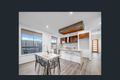 Property photo of 40 Cinnamara Circuit Tarneit VIC 3029