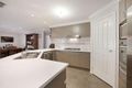 Property photo of 25 Villiers Drive Point Cook VIC 3030