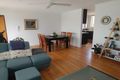 Property photo of 7/69 Stevens Street Yeronga QLD 4104